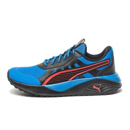 Pantofi Sport Puma Excursion JR