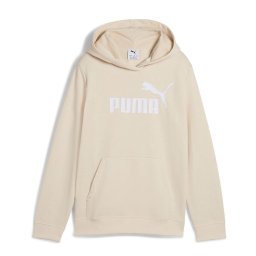 Hanorac Puma Essentials No. 1 JR