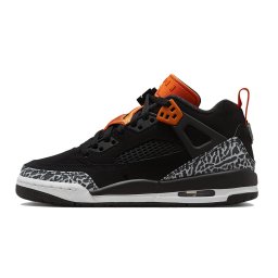 Pantofi Sport Nike Jordan Spizike Low JR