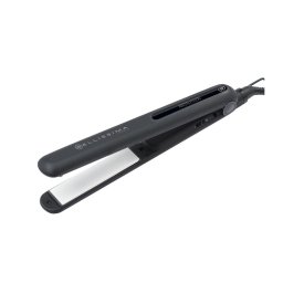 Placă de păr Bellissima 11140, 42W/230V, negru