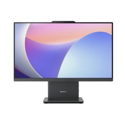 AIO Lenovo F0HR00ANRI | Ryzen 5, 16GB, 1TB SSD