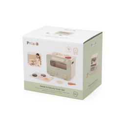 Cuptor pentru bunatati, colectia green, viga