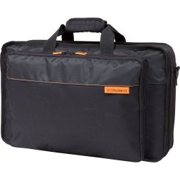 Roland DJ 202 Bag CB-BDJ202