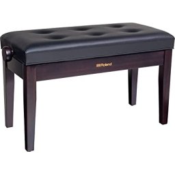 Roland RPB-D300 Rosewood