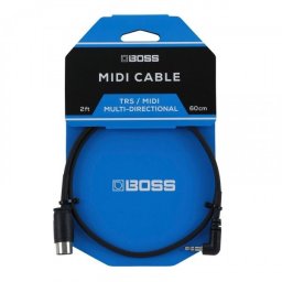 Boss BMIDI-2-35
