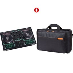 Roland DJ 202
