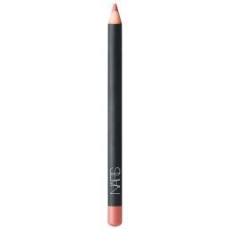NARS Precision Lip Liner creion contur buze culoare HALONG BAY 1,1 g