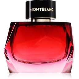 Montblanc Signature Elixir EDP W 90 ml