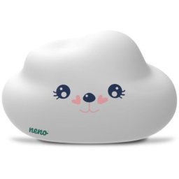 NENO LED Cosmo lampă mică 1 buc
