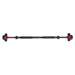 Bara tractiuni usa cu suport triplu HMS DD301, 100-120 cm