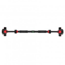 Bara tractiuni usa cu suport triplu HMS DD300, 77-95 cm