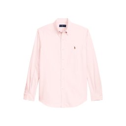 Polo Ralph Lauren Cămașă roz