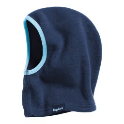 PLAYSHOES Căciulă bleumarin / albastru deschis