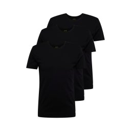 Polo Ralph Lauren Maiou 'Spring Start' negru