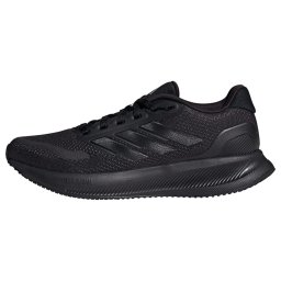 ADIDAS PERFORMANCE Sneaker de alergat 'Runfalcon 5' negru