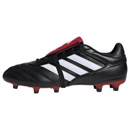 ADIDAS PERFORMANCE Ghete de fotbal 'Copa Gloro 2' roșu / negru / alb