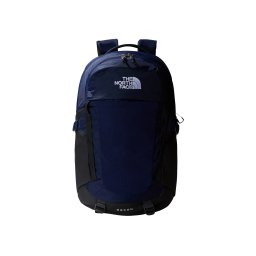THE NORTH FACE Rucsac 'Recon' bleumarin / negru / alb