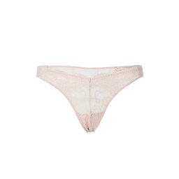 GUESS Tanga 'JANE' culoarea pielii