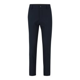 Dockers Pantaloni eleganți 'GO AIRWEAVE' bleumarin