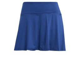 ADIDAS PERFORMANCE Fustă sport 'Club' albastru închis