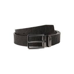 ARMANI EXCHANGE Curea negru
