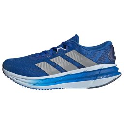 ADIDAS PERFORMANCE Sneaker de alergat 'ADISTAR 4' albastru închis / gri / alb