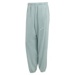 ADIDAS SPORTSWEAR Pantaloni sport 'All Szn' verde deschis