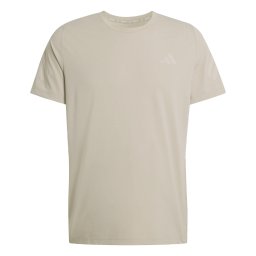 ADIDAS PERFORMANCE Tricou funcțional 'Adi365' maro deschis