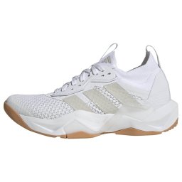 ADIDAS PERFORMANCE Pantofi sport 'Rapidmove ADV 2' alb kitt / alb