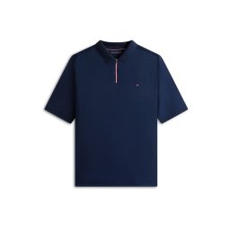 Tommy Hilfiger Big & Tall Tricou bleumarin