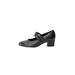 GABOR Pumps negru