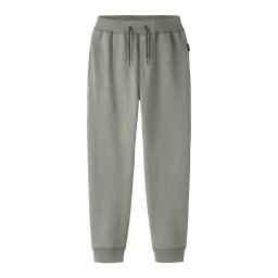 NAME IT Pantaloni gri