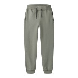 NAME IT Pantaloni pământiu