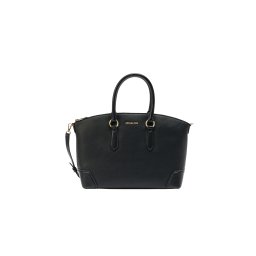 MICHAEL Michael Kors Poșete negru