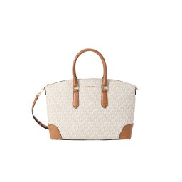 MICHAEL Michael Kors Poșete ombră / galben pastel