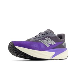 new balance Sneaker de alergat 'Rebel V5' lila / mov mură