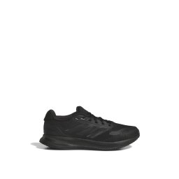 ADIDAS PERFORMANCE Sneaker de alergat 'Runfalcon 5' negru
