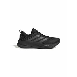 ADIDAS PERFORMANCE Sneaker de alergat 'Supernova Ease 2' gri închis / negru