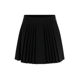 GUESS Fustă 'NAUSICA' negru