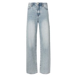 ARMANI EXCHANGE Jeans albastru denim