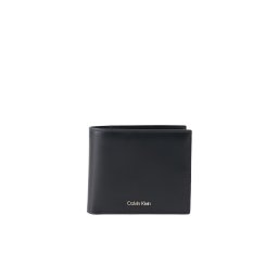 Calvin Klein Portofel negru