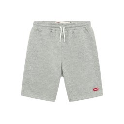 Levi's Kids Pantaloni 'BATWING' gri amestecat