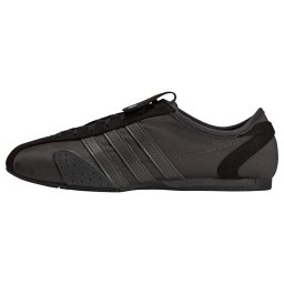 ADIDAS BY STELLA MCCARTNEY Pantofi sport negru