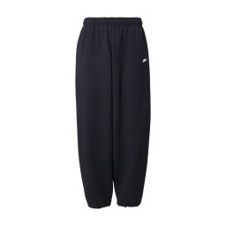 Nike Sportswear Pantaloni 'CLUB OS' negru