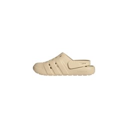 ADIDAS SPORTSWEAR Saboţi 'ADILETTE 2.0' bej