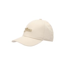 GUESS Șapcă gri taupe