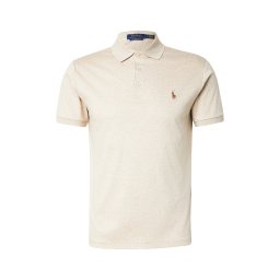 Polo Ralph Lauren Tricou nisipiu