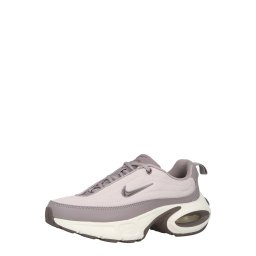 Nike Sportswear Sneaker low 'AIR MAX PORTAL' mov liliachiu / mov pastel