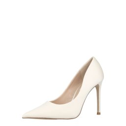 STEVE MADDEN Pumps 'Thrive' alb murdar