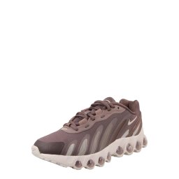 Nike Sportswear Sneaker low 'AIR MAX DN8' maro ruginiu